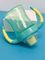 Dökülmez BPA Ücretsiz 6 Ay 7 Ons Bebek Geçiş Kupası