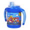 Dökülmez BPA Ücretsiz 6 Ay 6 Ons Bebek İçme Bardağı