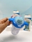 9 Ons Bebek Damlatmaz Bardak Esnek Ağızlı BPA FREE