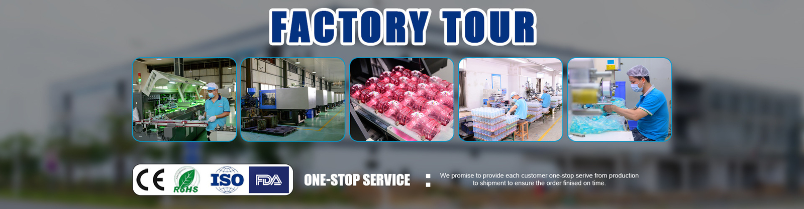 Bebek Emzik Şişesi