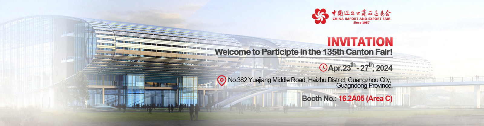 Cam Bebek Biberonları