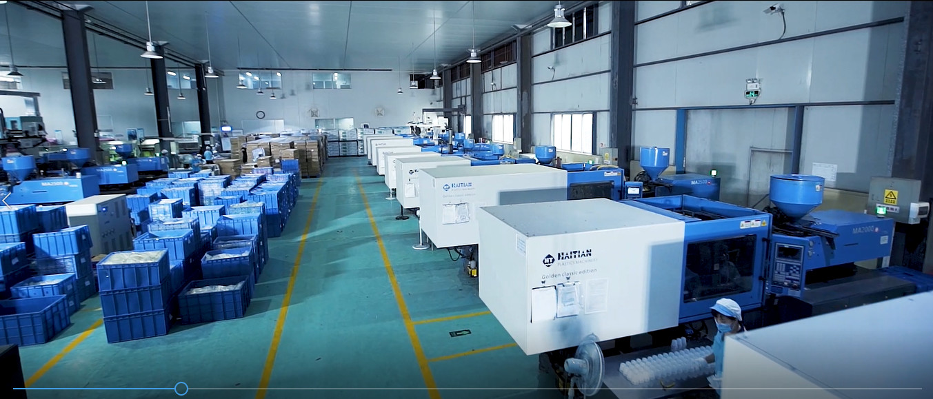 Çin Sundelight Infant products Ltd. şirket Profili