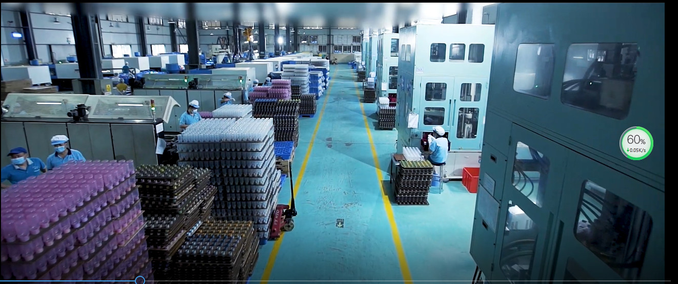 Çin Sundelight Infant products Ltd. şirket Profili