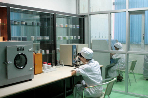 200 Adet Tek Kullanımlık Temizlik Bebek Güvenliği Pamuklu Çubuk