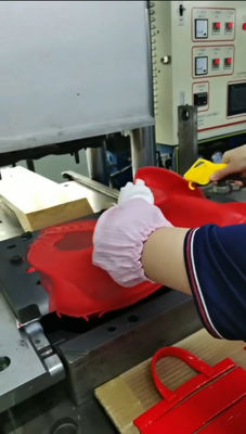 Bebek Bib-Bebe Bib Üretimi Silikon Bib