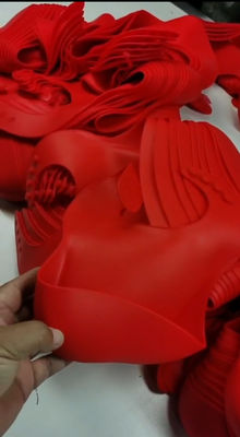 Bebek Bib-Bebe Bib Üretimi Silikon Bib