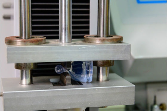 İlk Gereksinimler Silikon Bebek Şişesi Meme uçları, Yavaş Akış