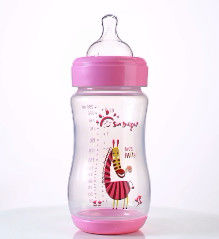 Silikon Bebek Kauçuk Nipel