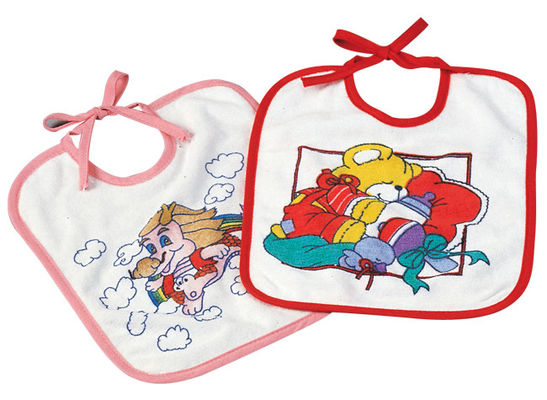 BPA İçermeyen FDA Polipropilen Bebek Biberon Seti