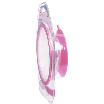 Ftalat İçermeyen 110-150 ℃ Forever Baby Mama Kase ve Kaşık