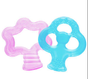 Food Grade Kokusuz 3 Aylık Sıvı Silikon Bebek Emziği