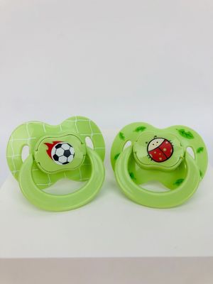 Silikon Uyuyan Bebek Yenidoğan Emzirilen Bebek Kukla