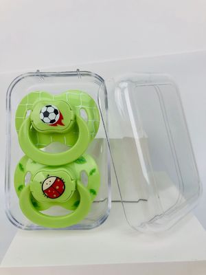 Silikon Uyuyan Bebek Yenidoğan Emzirilen Bebek Kukla