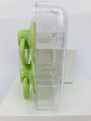 Silikon Uyuyan Bebek Yenidoğan Emzirilen Bebek Kukla