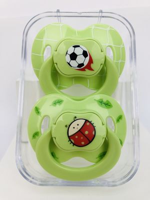 Silikon Uyuyan Bebek Yenidoğan Emzirilen Bebek Kukla