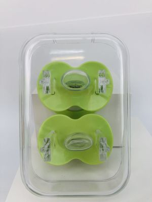 Silikon Uyuyan Bebek Yenidoğan Emzirilen Bebek Kukla