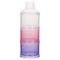 3 Grid Bebek Süt Tozu Taşıyıcısı BPA Özgür PP Formül dağıtıcısı