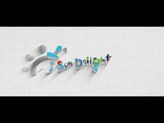 SUNDELIGHT BEBEK ÜRÜNLERİ LTD.