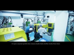 Kabul edilebilir OEM/ODM Bebek Silikon Meme - Yumuşak ve Zehirli Değil